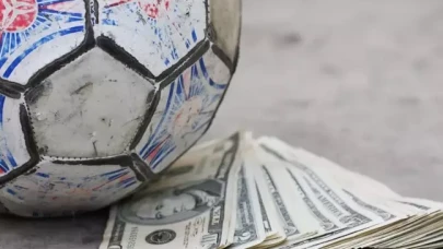 Fenerbahçe'den TFF'ye gece yarısı şike soruşturması talebi