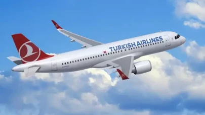 30 Nisan'a kadar sürecek! THY'den yeni tavan fiyat kararı