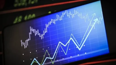 Ekonomi gündemi mayısta hızlanacak