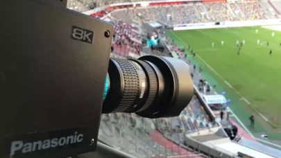 Futbolseverler müjde! Kritik maç şifresiz yayınlanacak