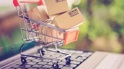 TEMU'ya satış yasağı geliyor