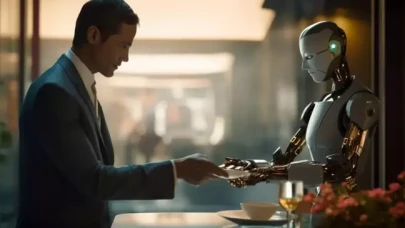 İŞKUR Türkiye'de ve dünyada geleceğin mesleklerini duyurdu