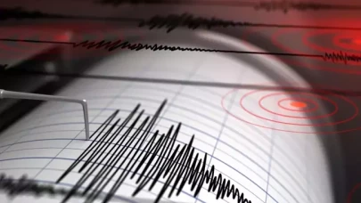 İstanbul'da uykuları kaçıran artçılar ne zaman sona erecek? AFAD'dan açıklama var