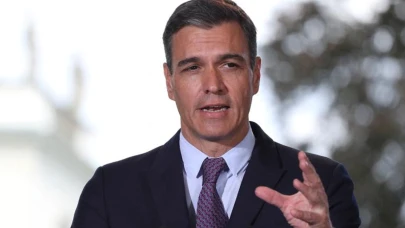 İspanya Başbakanı: Elektrik kesintisinin nedenine dair kesin bir bilgi yok