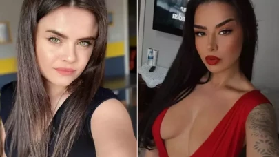 Dizi oyuncusunun işlediği cinayetin kan donduran detayları: Polis ben böyle cinayet görmedim diyor