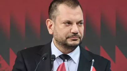 Trabzonspor'dan tarihi adım! Tek kulüp olacaklar