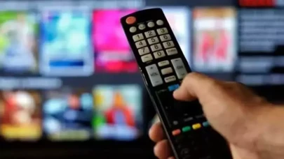 TRT 1 ekranlarının sevilen dizisi final kararı aldı