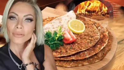 Bodrum'da lahmacun fiyatı rekor kırdı!