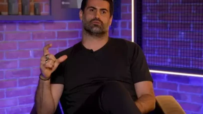 Volkan Demirel'den Ali Koç sorusuna cevap: Fenerbahçe'ye geleceğim