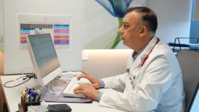 Menenjit çocuklarda saatler içinde hayati tehlike oluşturabilir!