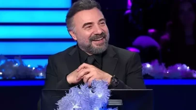 Kim Milyoner Olmak İster ekranlara geri dönüyor