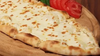Pide, tost ve sandviçe peynir ayar! Artık böyle satılamayacak
