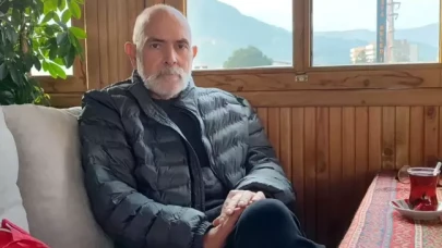 Emektar oyuncu Yavuz Çetin kansere yenik düştü