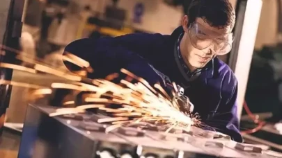 Mart ayı işsizlik rakamları belli oldu