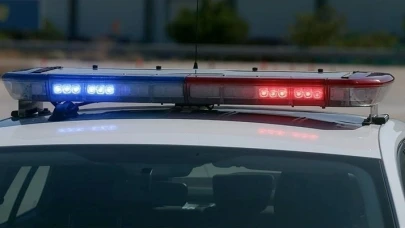 Taksi şoförü polis tarafından dövüldü iddiasıyla ilgili valilikten açıklama