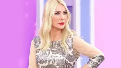 Seda Sayan'ın mal varlığını duyan şaşkına dönüyor