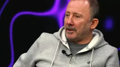 Sergen Yalçın ligin nasıl biteceğini tahmin etti