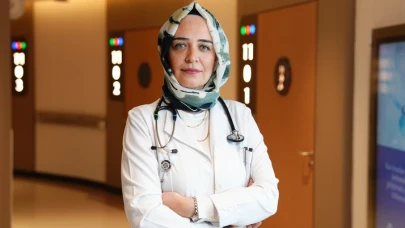 Demir eksikliği hayatınızı sil baştan değiştirebilir!