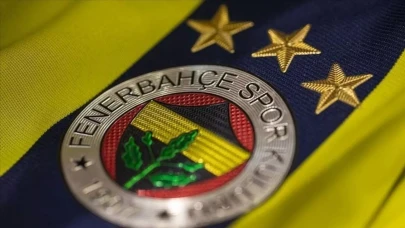 Fenerbahçelilere müjde! Dev final şifresiz yayınlanacak