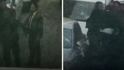 Tazminatını isteyen işçi, şirketin korumaları tarafından dövülerek öldürüldü