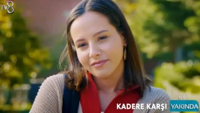 Gökçem Çoban kimdir nereli ve kaç yaşında? Sevgilisi kim?