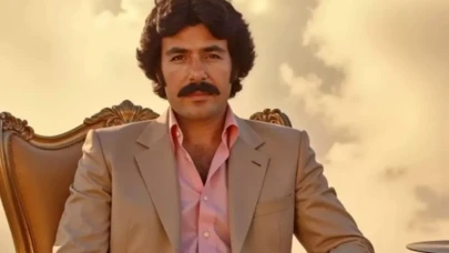 İşte Ferdi Tayfur hakkında bilinmeyen sürpriz gerçek