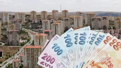 Kira zam oranı belli oldu