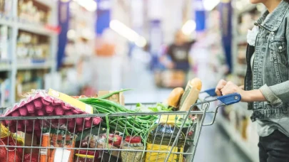 Hemen hemen her eve giriyor! Bu ürünleri tüketenlerin erken ölüm riski var