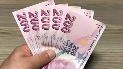Para transferinde artık ikinci bir aşama devreye giriyor