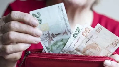 Ev hanımlarına emeklilik müjdesi! İşte merak edilenler