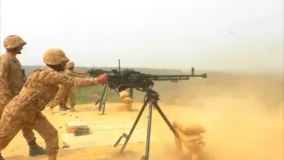 McDonald's'ın küresel satışları bu yılın ilk çeyreğinde düştü