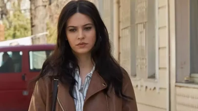 Bıçak altına yatan Devrim Özkan'dan yeni haber