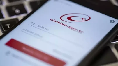 e-Devlet'te yeni hizmet! Telefon ve internet tarifeleri karşılaştırılacak