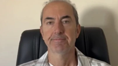 Tuncay Yeşilpınar kimdir, nereli? Evli mi?