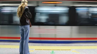 19 Mayıs'ta 3 büyükşehirde toplu taşıma ücretsiz olacak