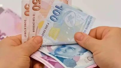 Memur ve emekli maaş zam oranları netleşiyor