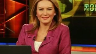 Bahar Feyzan'dan PKK'nın feshiyle ilgili tepki çeken yorum