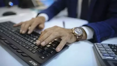 Bazı memurluklar için yaş sınırı geliyor