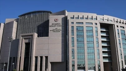 Borsa İstanbul'daki dolandırıcılık soruşturmasında 12 tutuklama