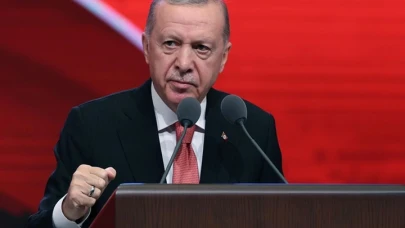 Erdoğan müjdeyi duyurmuştu! 1 milyon kişi erken emekli olacak