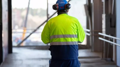600 bin işçinin gözü o toplantıda: “Hâlâ teklif yok!”