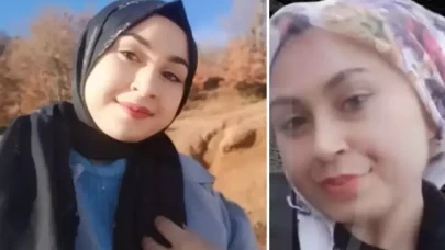 20 yaşındaki kadın evinin penceresinden ateş edilerek öldürüldü