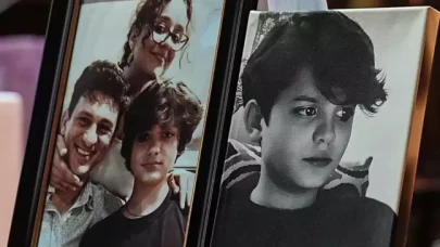 Ahmet Minguzzi'nin ailesini tehdit edenlere 7 yıl hapis istemi