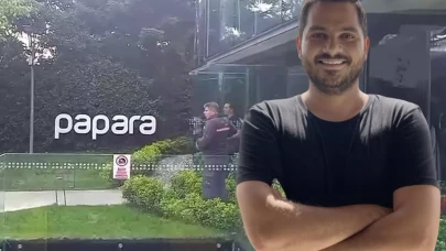 Papara’ya şok operasyon: Yasa dışı bahis ağına darbe! İşte detaylar...