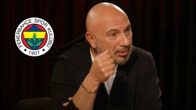 Hakan Bilal Kutlualp serveti ne kadar? Ne iş yapıyor?