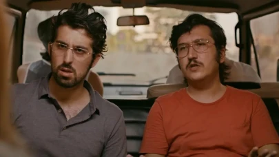 Ölümlü Dünya 2 nerede çekildi? Konusu ve oyuncuları