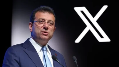 X'in avukatından AYM'ye İmamoğlu'nun hesabının engellenmesine  başvuru