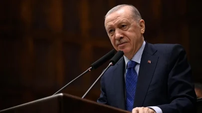 Erdoğan, "Şeytanın bacağını kırdık" dedi! İşte Gabar'da günlük üretilen petrol miktarı