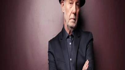 Müzik dünyası yasta: İlhan Şeşen'in cenaze programı belli oldu!