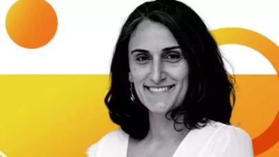 Canan Dağdeviren kimdir, kaç yaşında ve nereli? Evli mi?